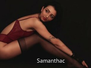 Samanthac