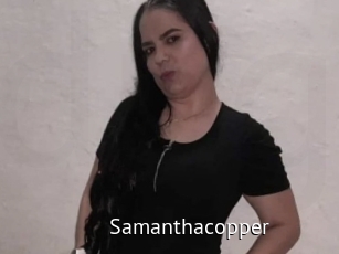 Samanthacopper