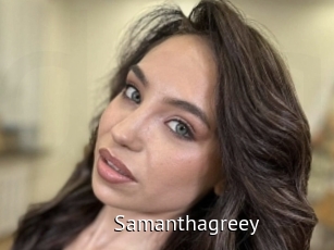 Samanthagreey