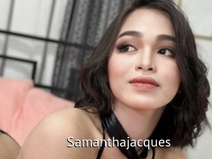 Samanthajacques