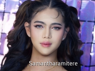 Samantharamitere