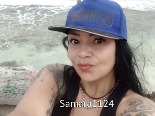 Samara1124