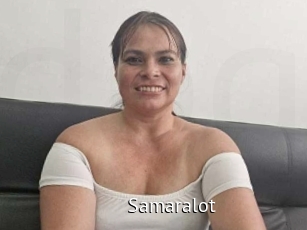 Samaralot
