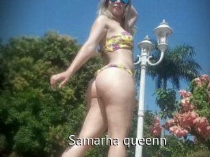 Samarha_queenn