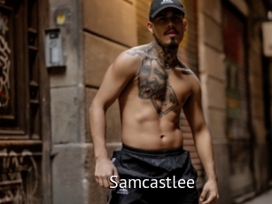 Samcastlee