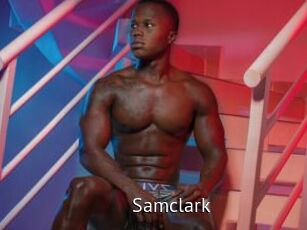 Samclark
