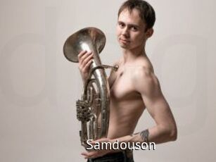 Samdouson