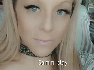 Sammi_slay