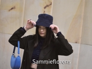 Sammieflorens
