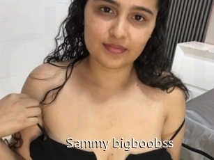 Sammy_bigboobss