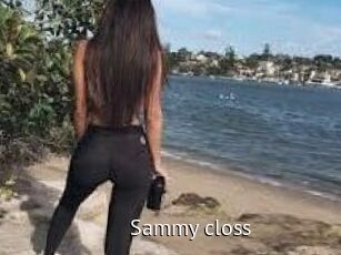 Sammy_closs