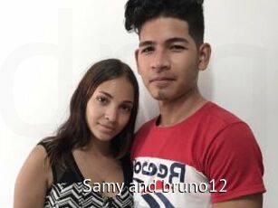 Samy_and_bruno12