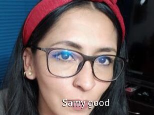 Samy_good