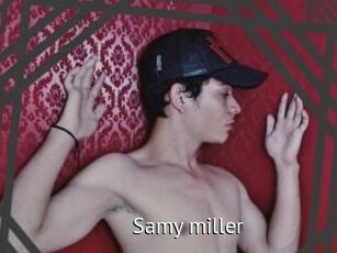 Samy_miller