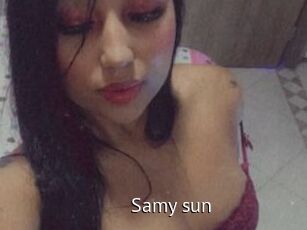 Samy_sun