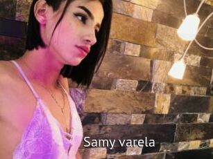 Samy_varela