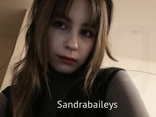 Sandrabaileys