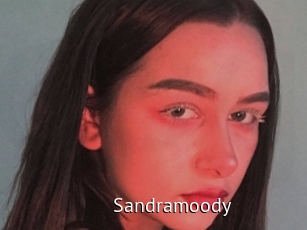 Sandramoody