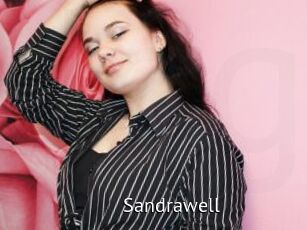Sandrawell