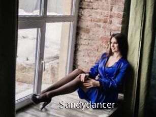 Sandydancer