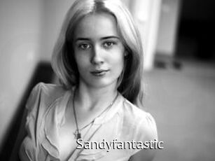 Sandyfantastic