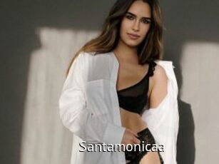 Santamonicaa