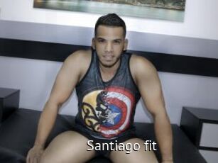 Santiago_fit