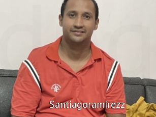 Santiagoramirezz
