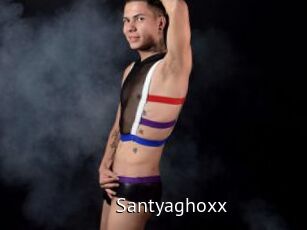 Santyaghoxx