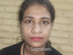 Sapnarani