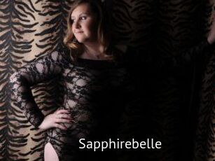 _sapphire_belle