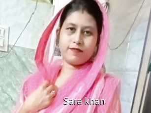 Sara_khan