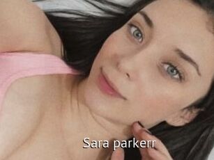 Sara_parkerr