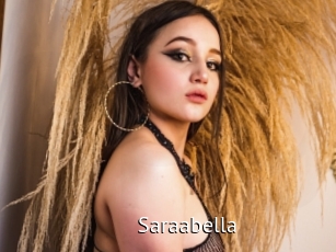 saraabella Du Porno Gratuit