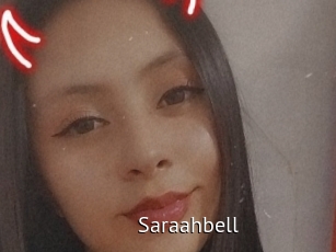 Saraahbell