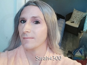 Sarah4300