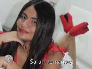Sarah_hernandez