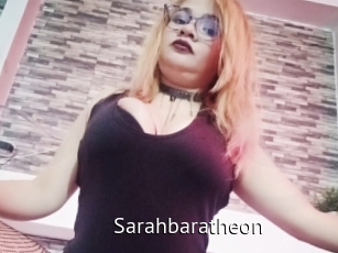 Sarahbaratheon