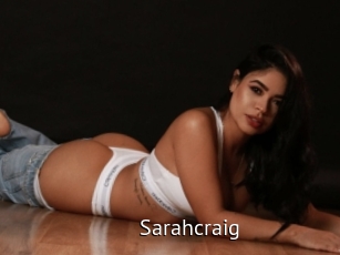 Sarahcraig