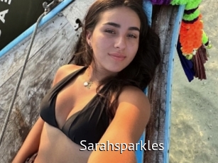 Sarahsparkles