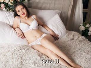 Sarajill