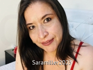 Saramiller2023