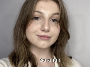 Saranair