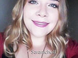 Saranicholl