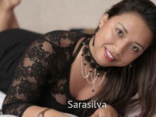 Sarasilva
