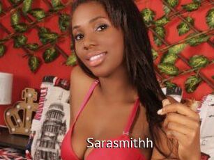 Sarasmithh