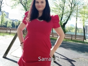 Sarrah24