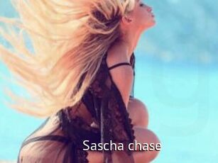 Sascha_chase