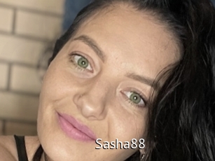 Sasha88
