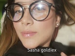Sasha_goldiex